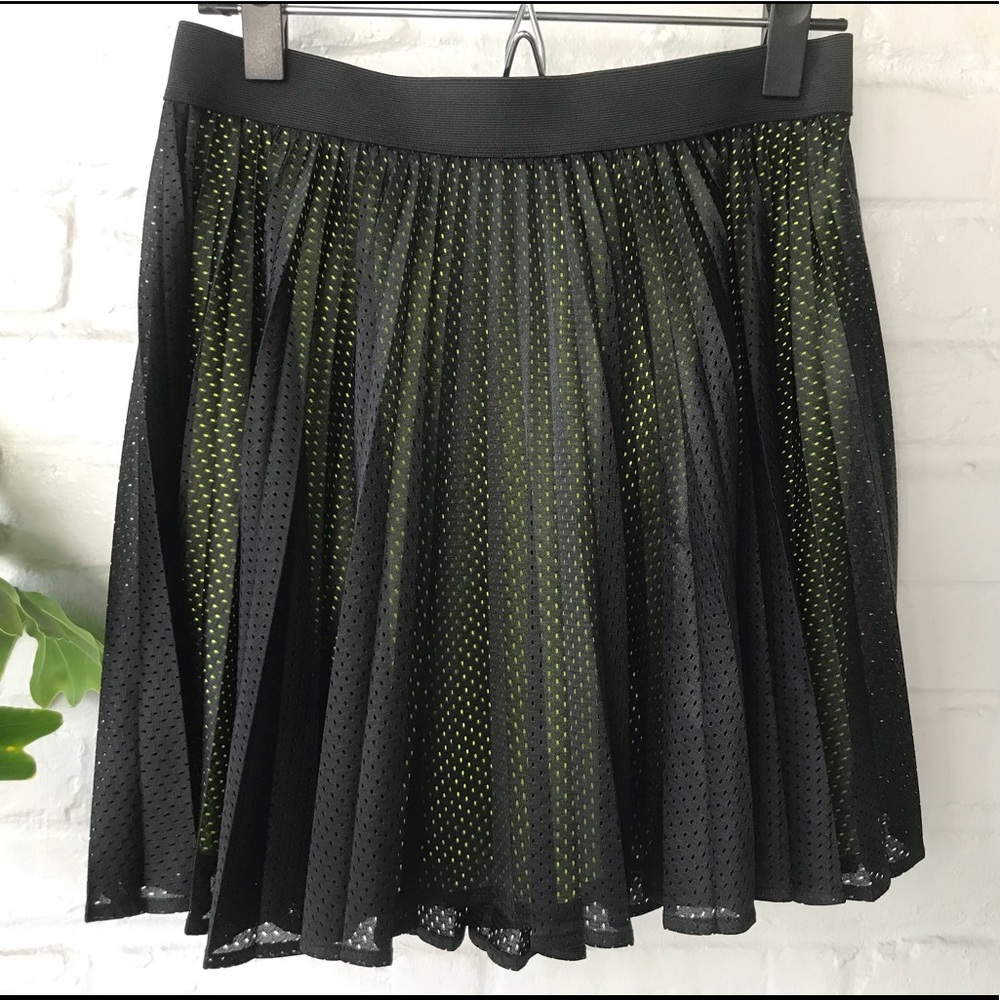 L’amour Nanette Lepore Skirt
